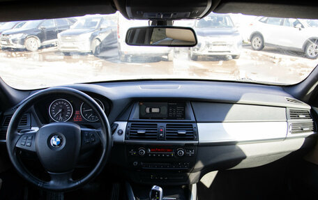 BMW X5, 2009 год, 1 488 000 рублей, 11 фотография