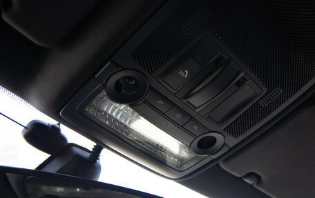 BMW X5, 2009 год, 1 488 000 рублей, 15 фотография