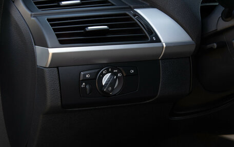 BMW X5, 2009 год, 1 488 000 рублей, 17 фотография