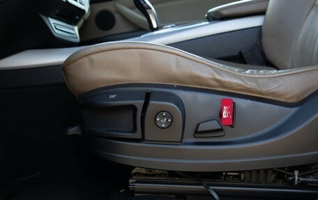 BMW X5, 2009 год, 1 488 000 рублей, 16 фотография