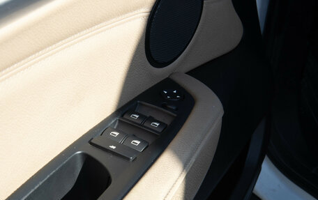 BMW X5, 2009 год, 1 488 000 рублей, 19 фотография