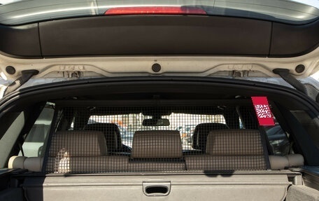 BMW X5, 2009 год, 1 488 000 рублей, 22 фотография