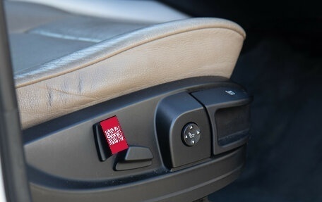 BMW X5, 2009 год, 1 488 000 рублей, 21 фотография