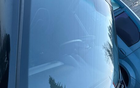 Renault Logan I, 2010 год, 299 000 рублей, 6 фотография