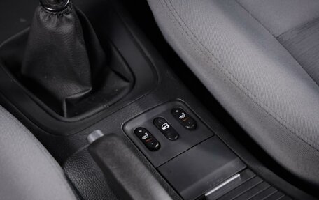 Nissan Primera III, 2005 год, 399 000 рублей, 10 фотография