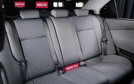 Nissan Primera III, 2005 год, 399 000 рублей, 14 фотография