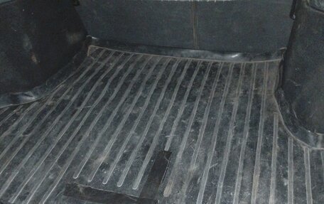 Toyota Carina E, 1997 год, 385 000 рублей, 4 фотография