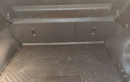 Nissan Qashqai, 2014 год, 1 380 000 рублей, 8 фотография