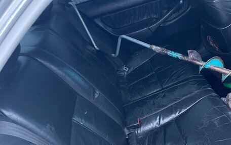 Honda Civic VII, 1999 год, 290 000 рублей, 5 фотография