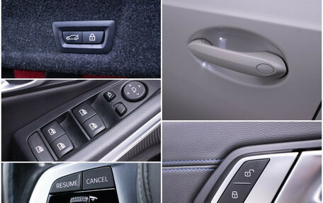 BMW 3 серия, 2020 год, 3 960 000 рублей, 16 фотография