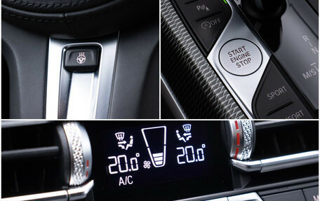 BMW 3 серия, 2020 год, 3 960 000 рублей, 17 фотография