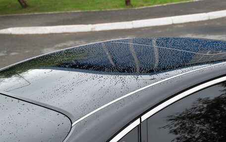 Infiniti M, 2010 год, 1 600 000 рублей, 13 фотография