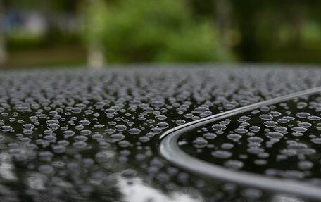 Infiniti M, 2010 год, 1 600 000 рублей, 16 фотография