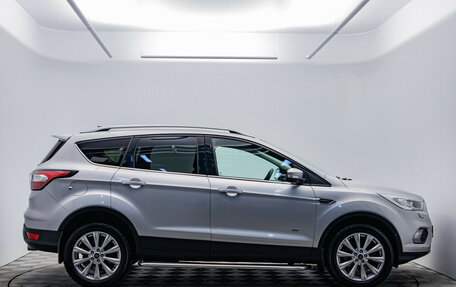 Ford Kuga III, 2019 год, 1 670 000 рублей, 6 фотография