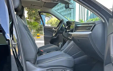 Volkswagen Tiguan II, 2022 год, 2 299 123 рублей, 6 фотография