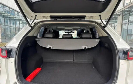 Mazda CX-5 II, 2023 год, 2 355 123 рублей, 7 фотография