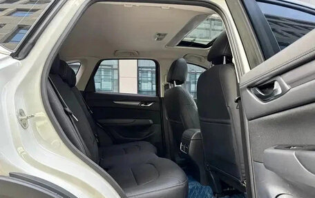 Mazda CX-5 II, 2023 год, 2 355 123 рублей, 11 фотография