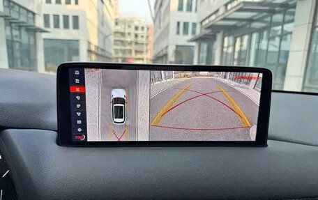 Mazda CX-5 II, 2023 год, 2 355 123 рублей, 16 фотография