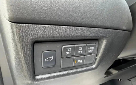 Mazda CX-5 II, 2023 год, 2 355 123 рублей, 12 фотография