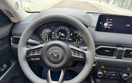 Mazda CX-5 II, 2023 год, 2 355 123 рублей, 14 фотография