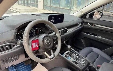 Mazda CX-5 II, 2023 год, 2 355 123 рублей, 13 фотография