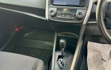 Toyota Corolla, 2017 год, 1 259 000 рублей, 16 фотография