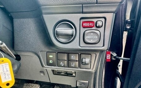 Toyota Corolla, 2017 год, 1 259 000 рублей, 17 фотография