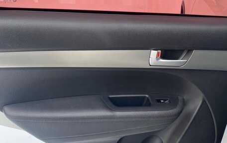 KIA Sorento II рестайлинг, 2012 год, 1 340 000 рублей, 10 фотография