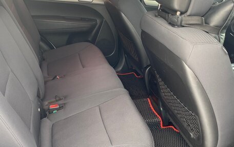 KIA Sorento II рестайлинг, 2012 год, 1 340 000 рублей, 9 фотография