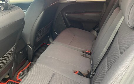 KIA Sorento II рестайлинг, 2012 год, 1 340 000 рублей, 12 фотография