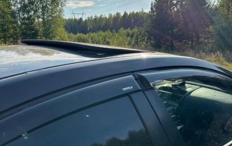 Mazda 6, 2008 год, 1 200 000 рублей, 9 фотография