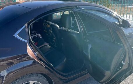 Mazda 6, 2008 год, 1 200 000 рублей, 12 фотография