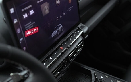 Haval H7, 2025 год, 3 850 000 рублей, 18 фотография