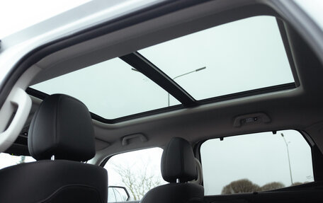 Haval H7, 2025 год, 3 850 000 рублей, 32 фотография