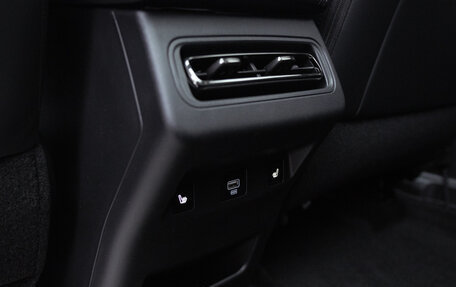 Haval H7, 2025 год, 3 850 000 рублей, 34 фотография