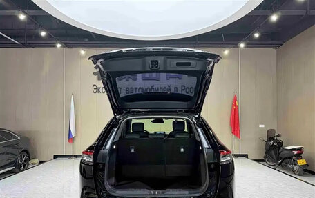 Honda Vezel, 2023 год, 1 790 017 рублей, 8 фотография