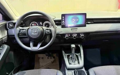 Honda Vezel, 2023 год, 1 790 017 рублей, 9 фотография