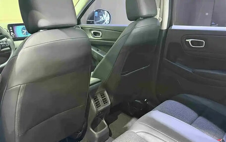 Honda Vezel, 2023 год, 1 790 017 рублей, 12 фотография