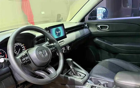 Honda Vezel, 2023 год, 1 790 017 рублей, 10 фотография