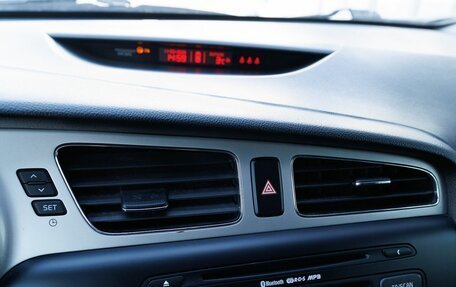 KIA cee'd III, 2014 год, 758 600 рублей, 15 фотография