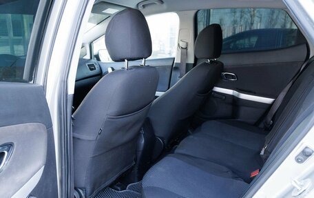 KIA cee'd III, 2014 год, 758 600 рублей, 16 фотография