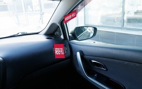 KIA cee'd III, 2014 год, 758 600 рублей, 9 фотография