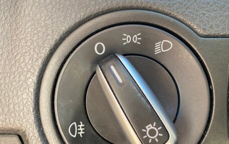 Volkswagen Polo VI (EU Market), 2019 год, 1 200 000 рублей, 11 фотография