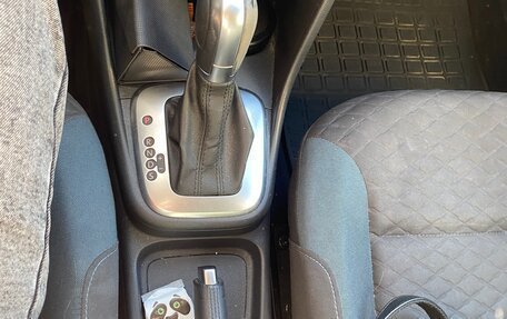 Volkswagen Polo VI (EU Market), 2019 год, 1 200 000 рублей, 10 фотография