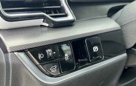 KIA Sportage IV рестайлинг, 2022 год, 3 390 000 рублей, 7 фотография