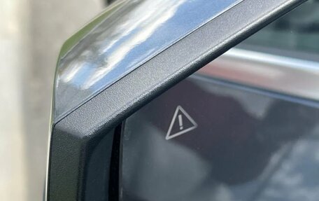 KIA Sportage IV рестайлинг, 2022 год, 3 390 000 рублей, 14 фотография