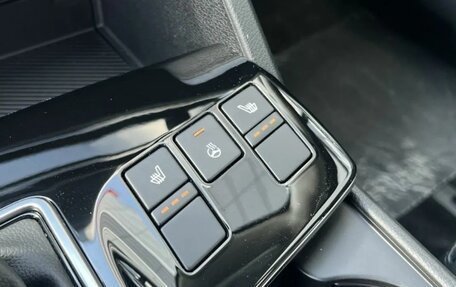 KIA Sportage IV рестайлинг, 2022 год, 3 390 000 рублей, 12 фотография