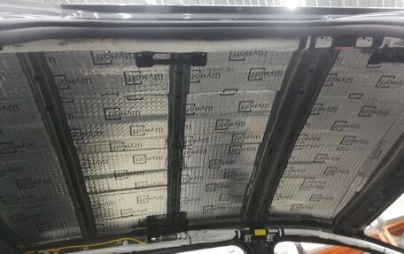 KIA Sportage IV рестайлинг, 2022 год, 3 390 000 рублей, 18 фотография