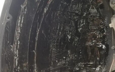 KIA Sportage IV рестайлинг, 2022 год, 3 390 000 рублей, 16 фотография