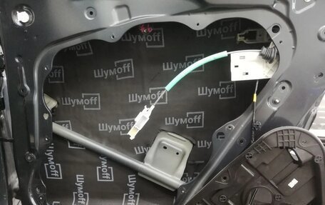 KIA Sportage IV рестайлинг, 2022 год, 3 390 000 рублей, 21 фотография